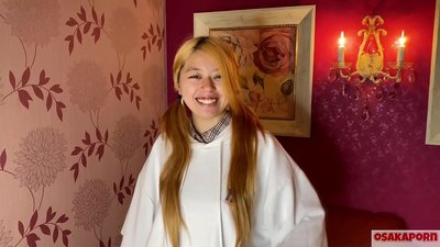 18 හැවිරිදි නව යොවුන් වියේ ජපන් ස්වයං වින්දනය ver Asian ආදරය කරන ලිංගික රෝම සහිත පුකේ කාමය බැල්ලි slut cunt dildo ලිංගික සෙල්ලම් බඩු ඔටකු ඇනිමෙ කෙල්ල Osakaporn