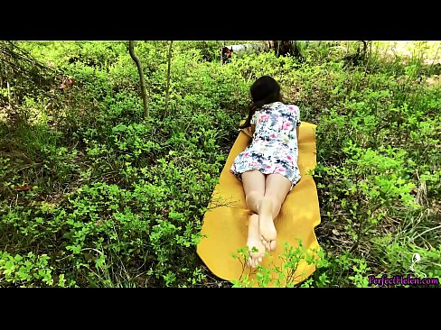 ❤️ ටින්ඩර් මත සිටින ආගන්තුකයෙක් මගේ පුකට ස්වයං වින්දනයේ යෙදෙන අතර වනාන්තරයේ දැඩි ආශාවකින් කෙලෙසයි ️ සුපිරි ලිංගික අපෙන්% si.mrpornogratis.ru% ❌️❤