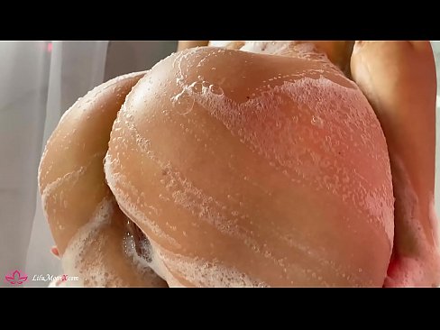 ❤️ Brunette වයිබ්රේටරය සමඟින් පුසි ස්වයං වින්දනයේ යෙදී ස්නානය කිරීමේදී දැඩි ලෙස සුරාන්තයට පත් කරයි ️ සුපිරි ලිංගික අපෙන්% si.mrpornogratis.ru% ❌️❤
