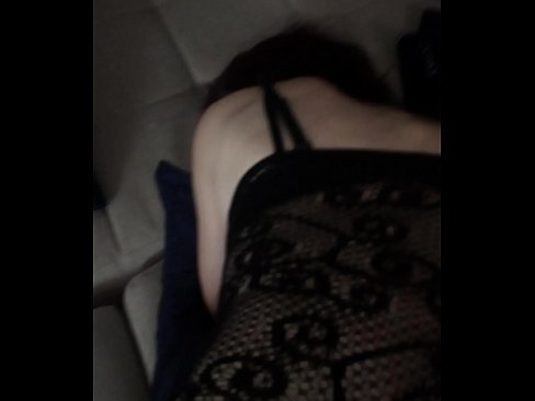 ❤️ Si ja perdasham babava Bugarka ka mene in stan. ️ සුපිරි ලිංගික අපෙන්% si.mrpornogratis.ru% ❌️❤